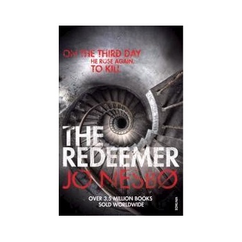 The Redeemer