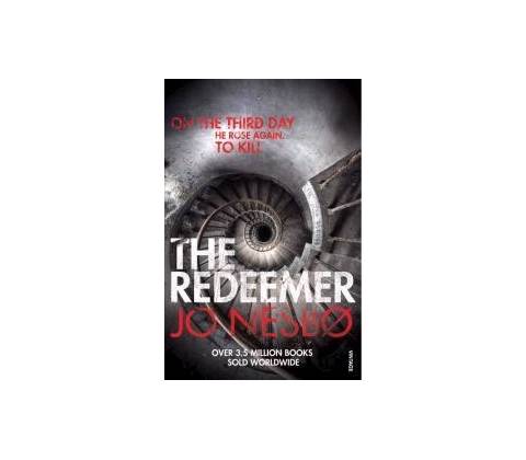 The Redeemer