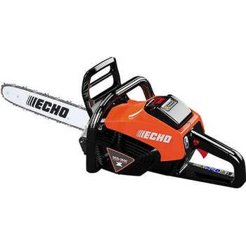 Echo DCS-3500