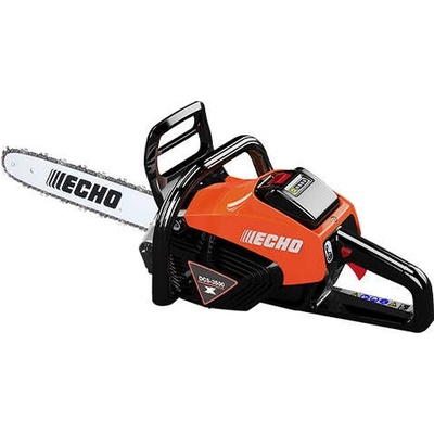 Echo DCS-3500
