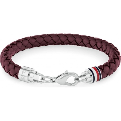 Tommy Hilfiger 2790547