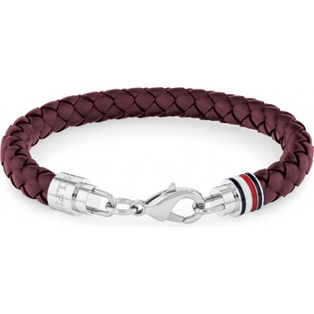 Tommy Hilfiger 2790547