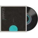 Wilson Steven Overview LP