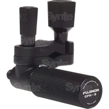 Fujinon Focus Manual Grip CFH-3