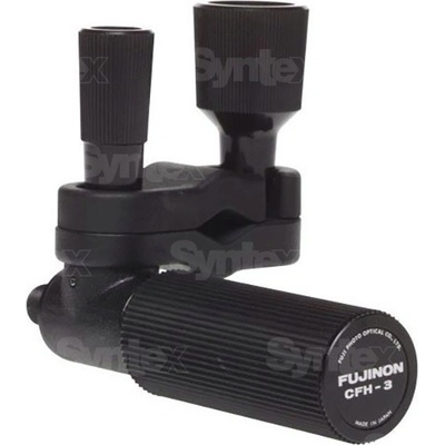 Fujinon Focus Manual Grip CFH-3