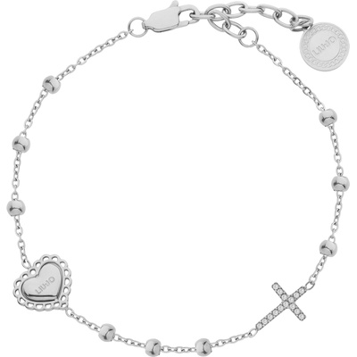 LIU JO lj3207 (lj3207)