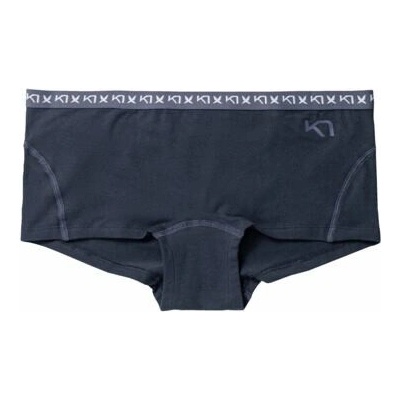 Kari traa Nohavičky TINA HIPSTER 2PK Lady