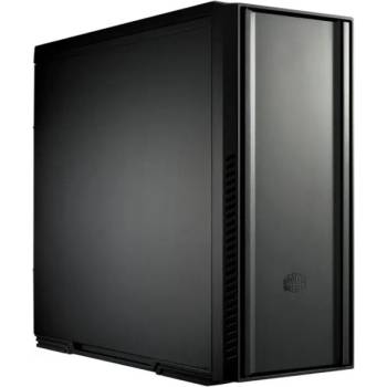 Image 1 of Cooler Master Silencio 650