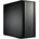 Cooler Master Silencio 650