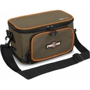 Rybářská taška Delphin PROXES Easy XL