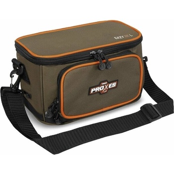 Rybářská taška Delphin PROXES Easy XL