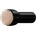 KIIROO Feel Stroker Nicolette Shea