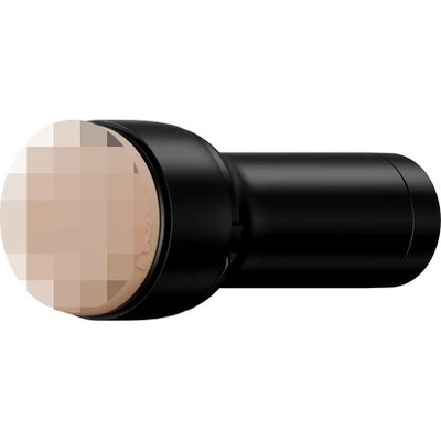 ostatní KIIROO Feel Stroker Nicolette Shea