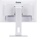 Image 1 of iiyama ProLite XUB2294HSU