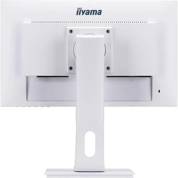 Image 1 of iiyama ProLite XUB2294HSU