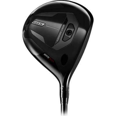 Titleist GTS 300 Driver pravé 13° Stiff