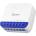 Sonoff Matter Smart Dimmer Switch MINI-DIM