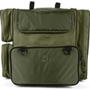 Batoh Korum Progress Rucksack 35l