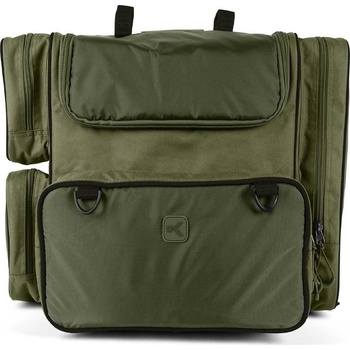 Batoh Korum Progress Rucksack 35l