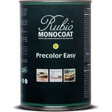 Rubio Monocoat Precolor Easy 5 l Cashmere Brown