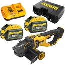 DeWALT DCG460X2