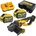 DeWALT DCG460X2