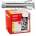 Fischer plug SX Plus 8x40 100 pcs