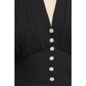 Morgan Рокля Morgan ROPLIS (ROPLIS)