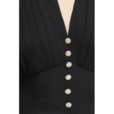 Morgan Рокля Morgan ROPLIS (ROPLIS)