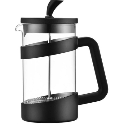 KingHoff KH-1399 1000 ml