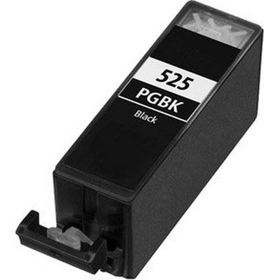 Vision Tech Canon PGI-525 - kompatibilný