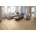 Egger Basic Dub loja prírodná EL2076 2.00 m²