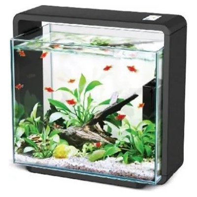 Аквариум-Hailea аквариум E-15X (7613030433327)