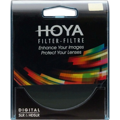 Hoya IRND 64X HD MkII 52 mm