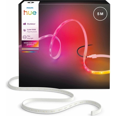 Philips 872110308897000