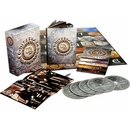 Whitesnake - Forevermore CD