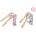 Wiky W011923