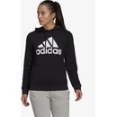 adidas Performance černá