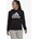 adidas Performance černá