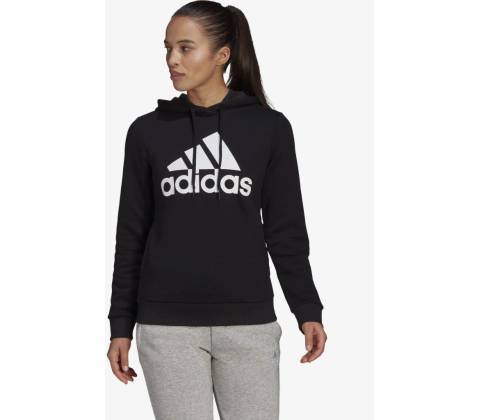 adidas Performance černá