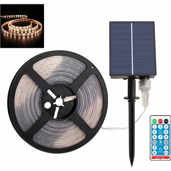 Lighting SN3552