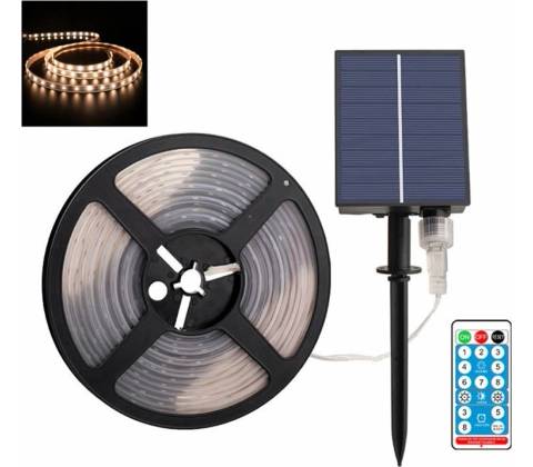 Lighting SN3552