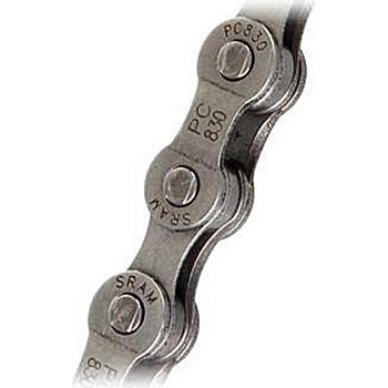 Sram PC 830