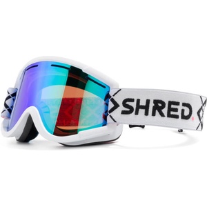 SHRED-ET NASTIFY - sportisimo - 144,71 лв