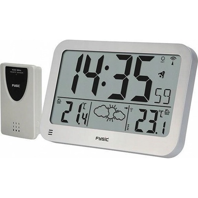 Fysic FKW 2200