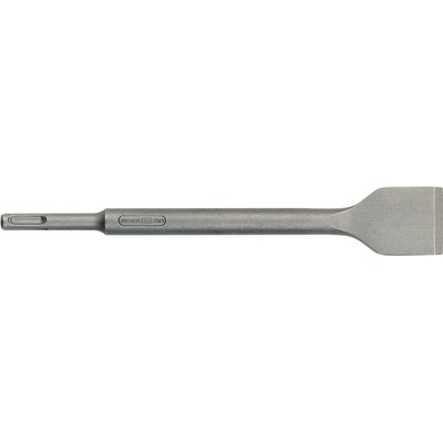 METABO - Sekáč na dlaždičky SDS-Plus 250 x 40 mm, zalomený