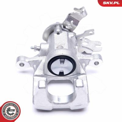 Brzdový strmeň ESEN SKV 45SKV623