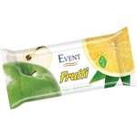 Event Влажни кърпи за ръце Event - Frutti, Apple & Lemon, 15 броя (2EV04FRF0101AP015A) - ozone