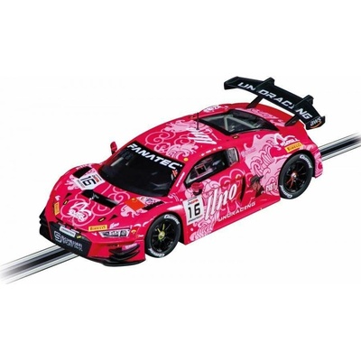 Carrera 32074 Audi R8 LMS GT3 evo II