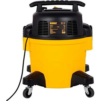 DeWalt AT-DXV23P-QT